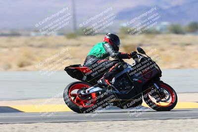 media/Mar-08-2025-TrackXperience (Sat) [[277b597a28]]/4-Level 1/Session 3 (Turn 14 Pans)/